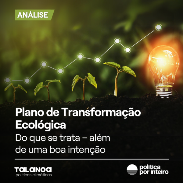 Plano-de-Transformacao-Ecologica-03