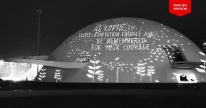 Brasília Pre-COP Kicks Off with Urgent Call for Climate Adaptation