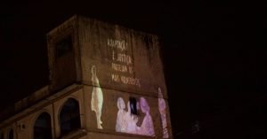 Cúpula do Clima: o que esperar da reunião dos líderes mundiais em Belém