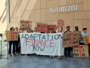 SB62 – Bonn 2025: Dia 10 – Penúltimo dia se alonga em tópicos como GGA