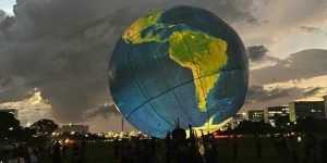 Foto: Daniel Porcel/Instituto Talanoa