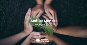 Foto: Reprodução/Canva