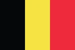 bandeira-da-belgica