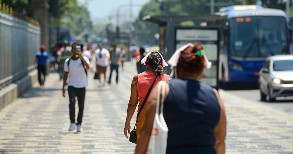 Foto: Tomaz Silva/Agência Brasil