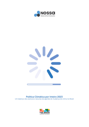 capa-Politica-Climatica-por-Inteiro-2023-A4