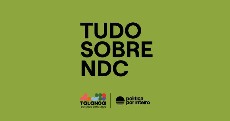 post-04-Tudo-sobre-NDC-20240829